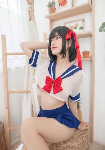 成人免费性生活视频_BD高清完整版