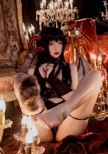中国老熟妇女人HD_HD免费观看电视剧