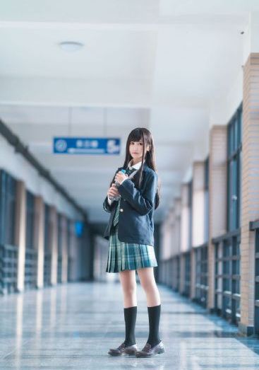 被强行糟蹋伦理_在线播放-手机电影免费播放