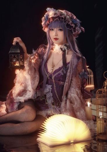 小蝌蚪视频xkdsp_日本电影在线