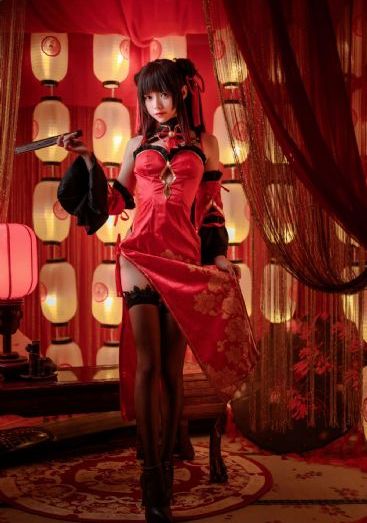 一女被两男吃奶添下a_DVD电影免费在线