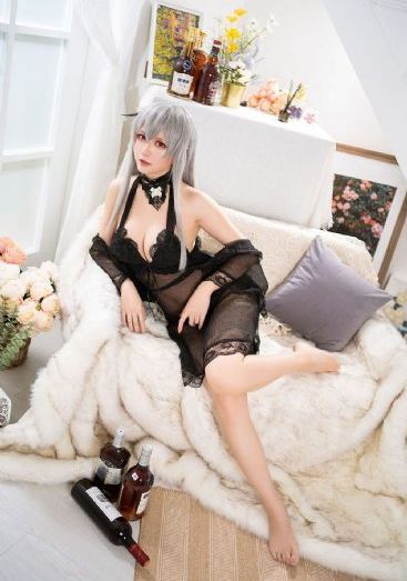 少妇毛片一区二区av_超清高清在线