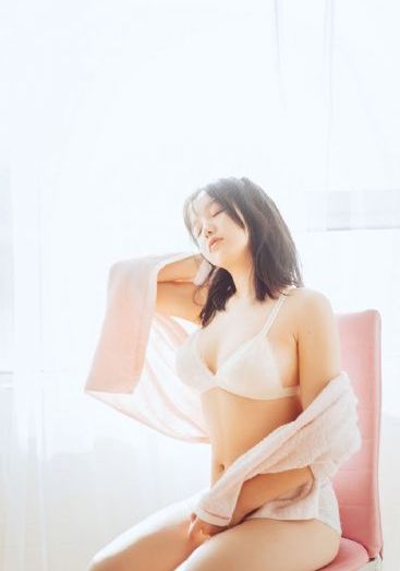 A一极毛片在线免费观看_BD英语免费在线播放