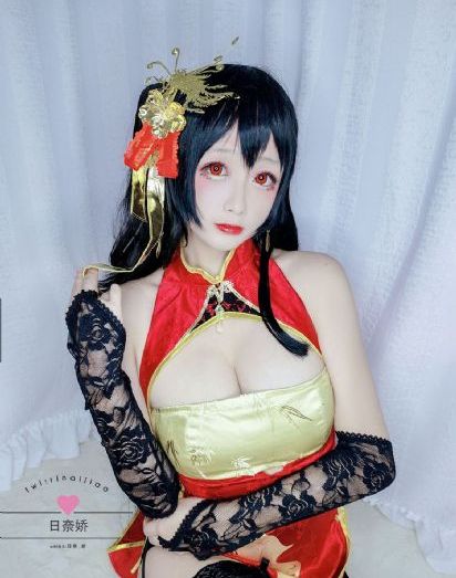 四虎影视久久成人精品网址专区_HD完整在线观看