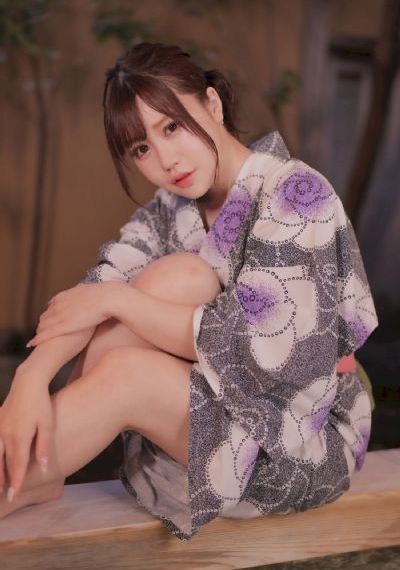 1—36集免费观看_DVDBD在线观看