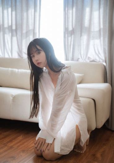 给我看免费观看视频_超清视频大全