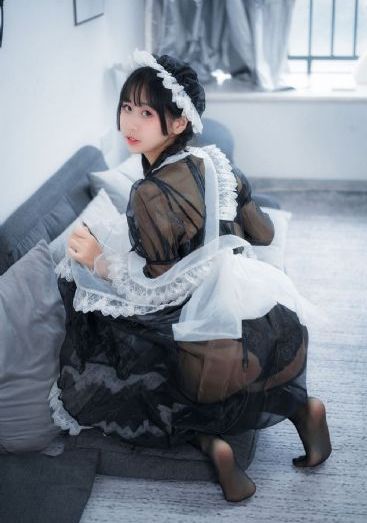 婷婷激情在线_4K视频大全