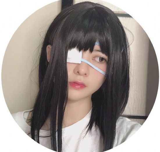 国产黄色网站手机在线免费播放_蓝光在线观看电视
