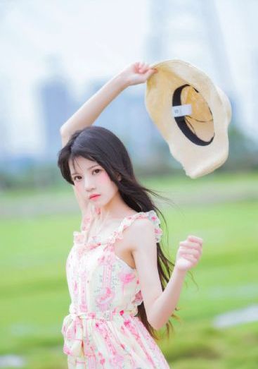 白丝汉服自慰喷水_高清免费在线观看