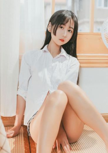 国产AV级黄色网站_国产剧在线视频观看