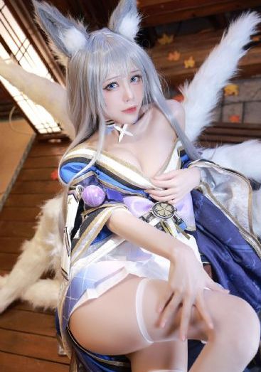 电影女朋友的老师3_国产精品视频
