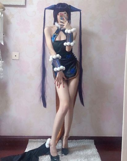 推女郎内部视频_超清HD在线观看