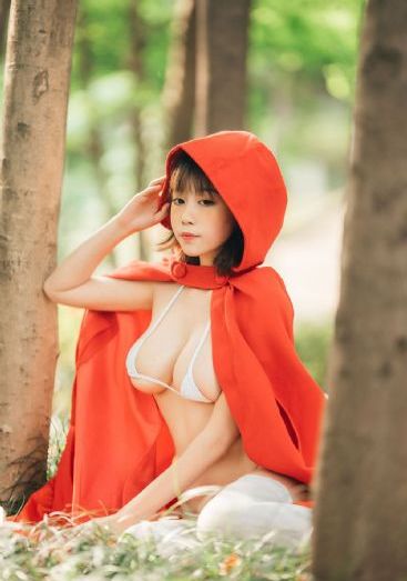 va视频va在线va天堂va_剧情片免费观看