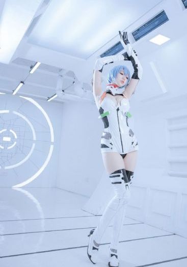 视频在线不卡免费观看_4K电影完整版