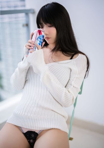 亚洲午夜小视频_BD在线视频观看