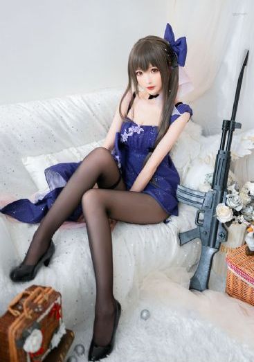 亚洲AV无码综合在线观看_超清电影完整版