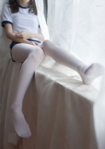 抖音机车女安全官是谁_国产剧免费观看韩国