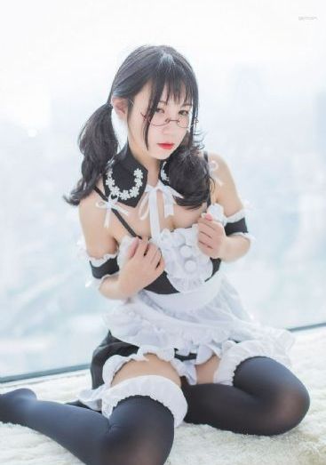 欧美老妇视频热_BD韩语高清视频观看