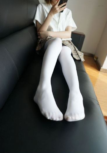 男男GV片纯肉无码视频_720动漫在线观看