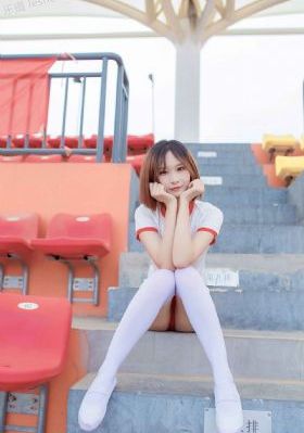 爱啪啪av_4K动漫免费观看