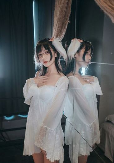国产大尺度无遮挡床戏_蓝光完整在线观看