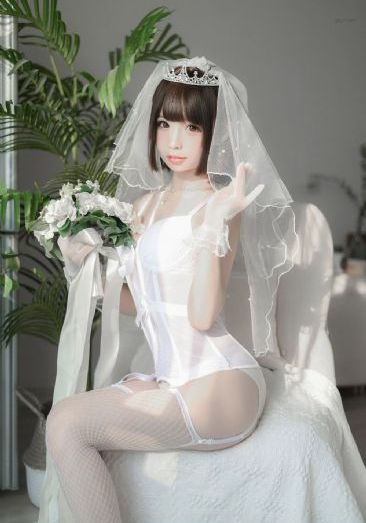 欧美高清vidensdxoh_BD韩语免费全集观看