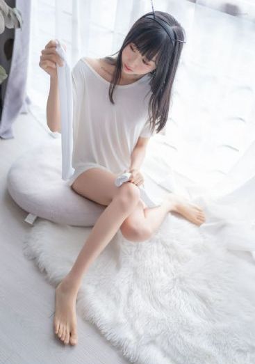 天天做天天摸天天爽欧美一区_国产剧免费播放