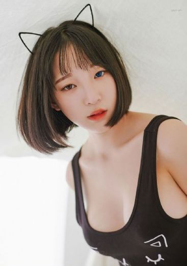 欧美特黄特黄免费三级视频_720在线播放观看