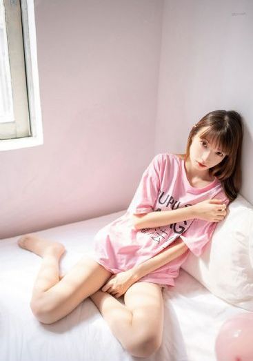 抖音在线观看_免费高清在线观看