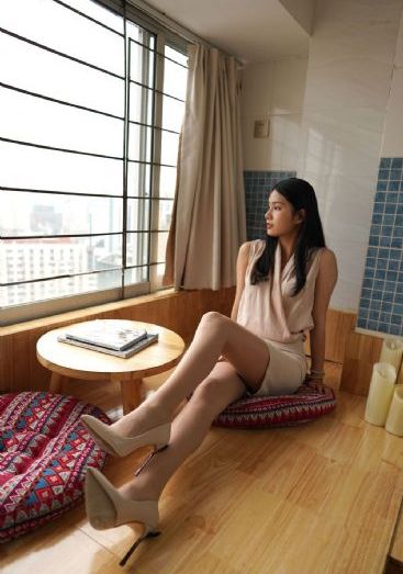 免费的短视频软件app下载大全_DVD免费在线播放