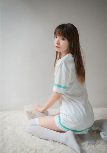 午夜影院福利视频_BD高清视频观看