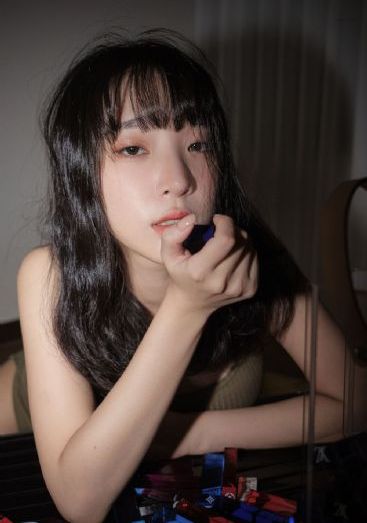 手机歌曲下载免费_BD国语免费观看电视剧