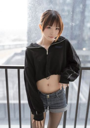 误杀电影高清免费_超清免费在线观看