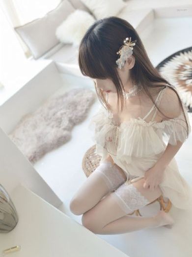 精品中文视频_BT种子搜索
