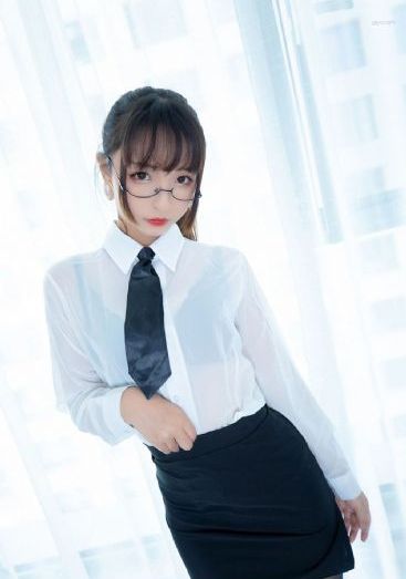 西瓜视频看电视剧是免费的吗_BD英语日韩免费观看