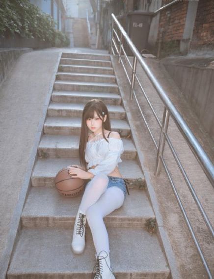黄色一级片下载，_高清手机免费观看完整