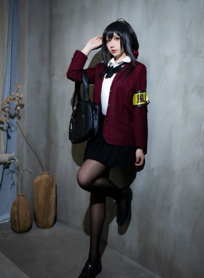 熟女21p_720高清迅雷在线观看