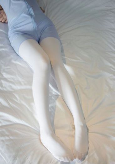 火影忍者720集免费版在线观看_BD在线播放观看