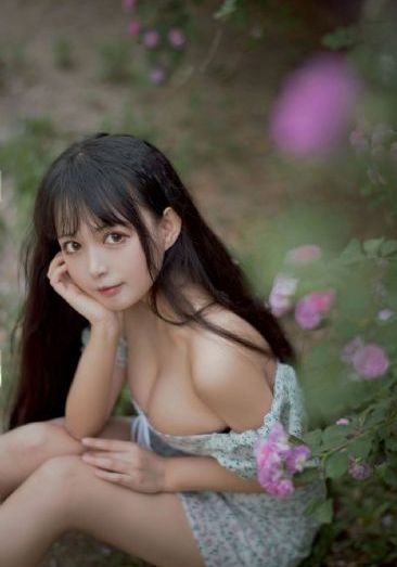 沈芯语老师家访麻花传媒_DVD免费观看超清