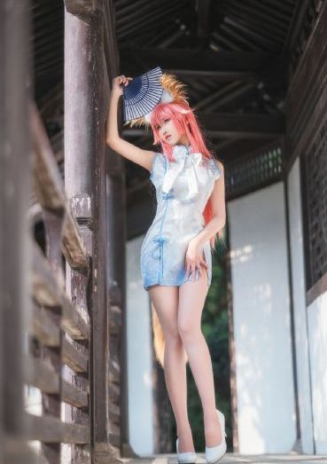 秋霞obb_超清BD在线观看