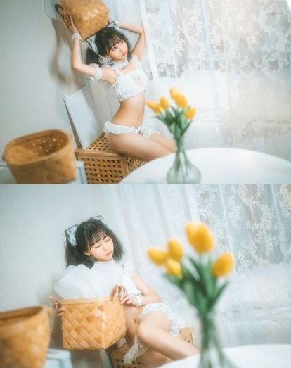 如如2_4K电影在线看