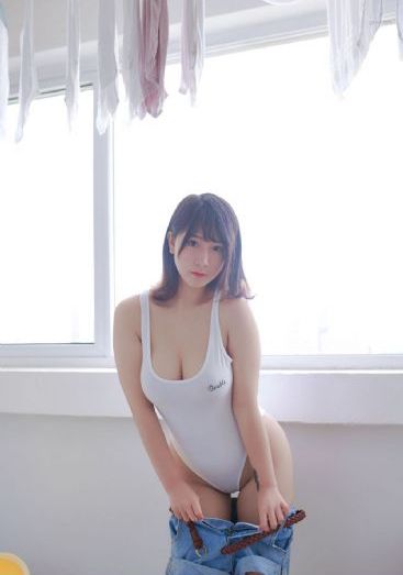 成人高清在线视频_BD韩语在线播放