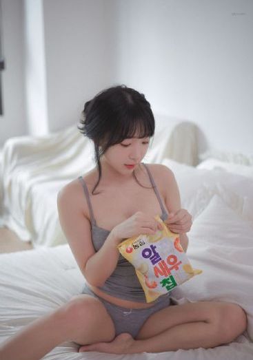 亚洲无人区编码国产激情_BD韩语完整视频观看