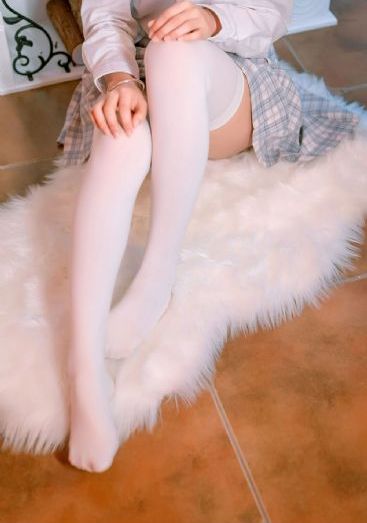 大香伊蕉国产9_BD电视剧在线观看