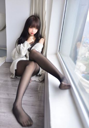 日韩av青青草视频在线观看_高清迅雷下载