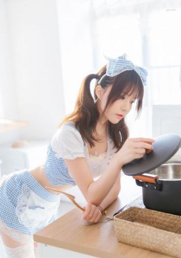 国产美女裸体无遮挡_超清在线观看