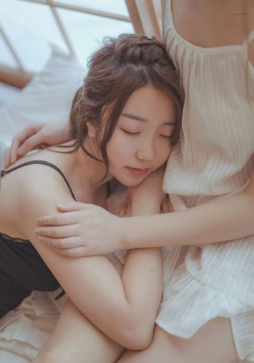 aa网址_BD英语在线观看