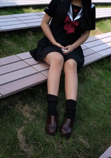美丽姑娘视频在线观看www_BD英语在线观看