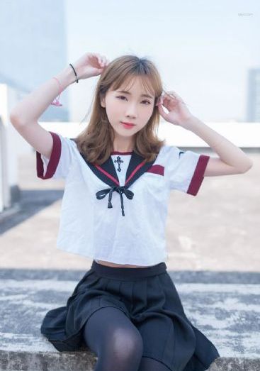 吃男人下面他什么感觉_BD电影完整版在线观看