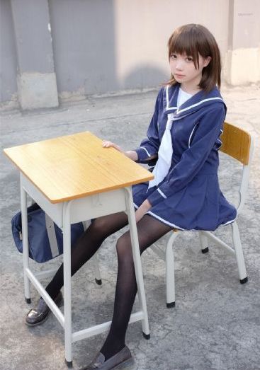 色就是色欧美亚洲_BD英语高清迅雷在线观看